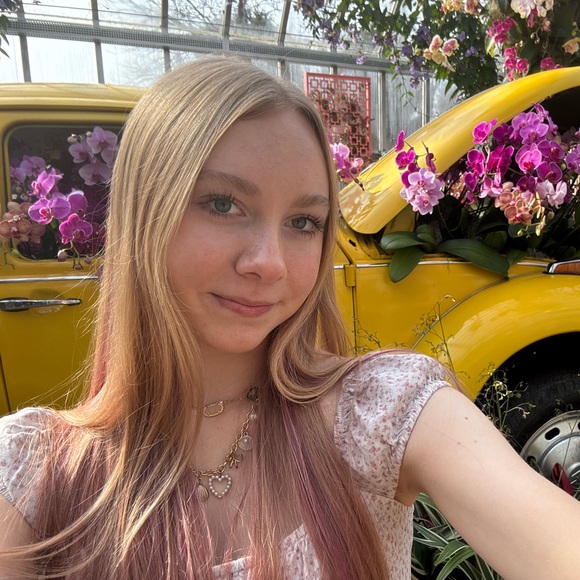 kennabennabean